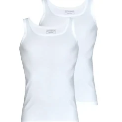 Athena - DUO CHOC Pack de 2