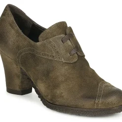 Audley - RINO LACE