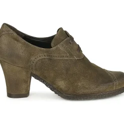 Audley - RINO LACE