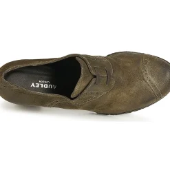 Audley - RINO LACE