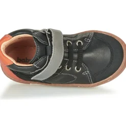 Babybotte - KEN