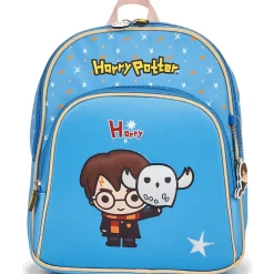 Back To School - CHIBI HARRY POTTER 25 CM