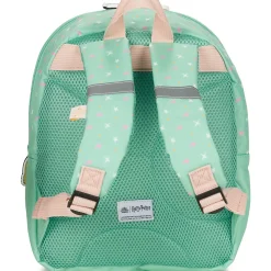 Back To School - CHIBI LUNA 25 CM