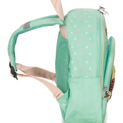 Back To School - CHIBI LUNA 25 CM