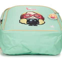 Back To School - CHIBI LUNA 25 CM
