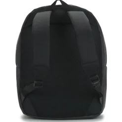 Back To School - SAC A DOS MARVEL