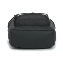 Back To School - SAC A DOS MARVEL