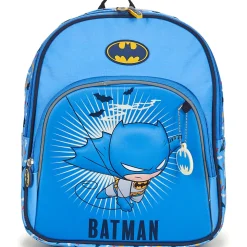 Back To School - SUPER FRIENDS BATMAN 25 CM