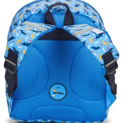 Back To School - SUPER FRIENDS BATMAN 25 CM