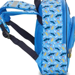 Back To School - SUPER FRIENDS BATMAN 25 CM
