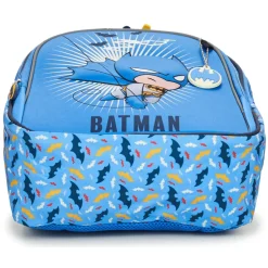 Back To School - SUPER FRIENDS BATMAN 25 CM