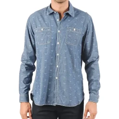 Barbour - LAWSON