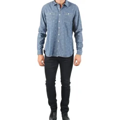 Barbour - LAWSON
