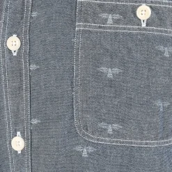 Barbour - LAWSON