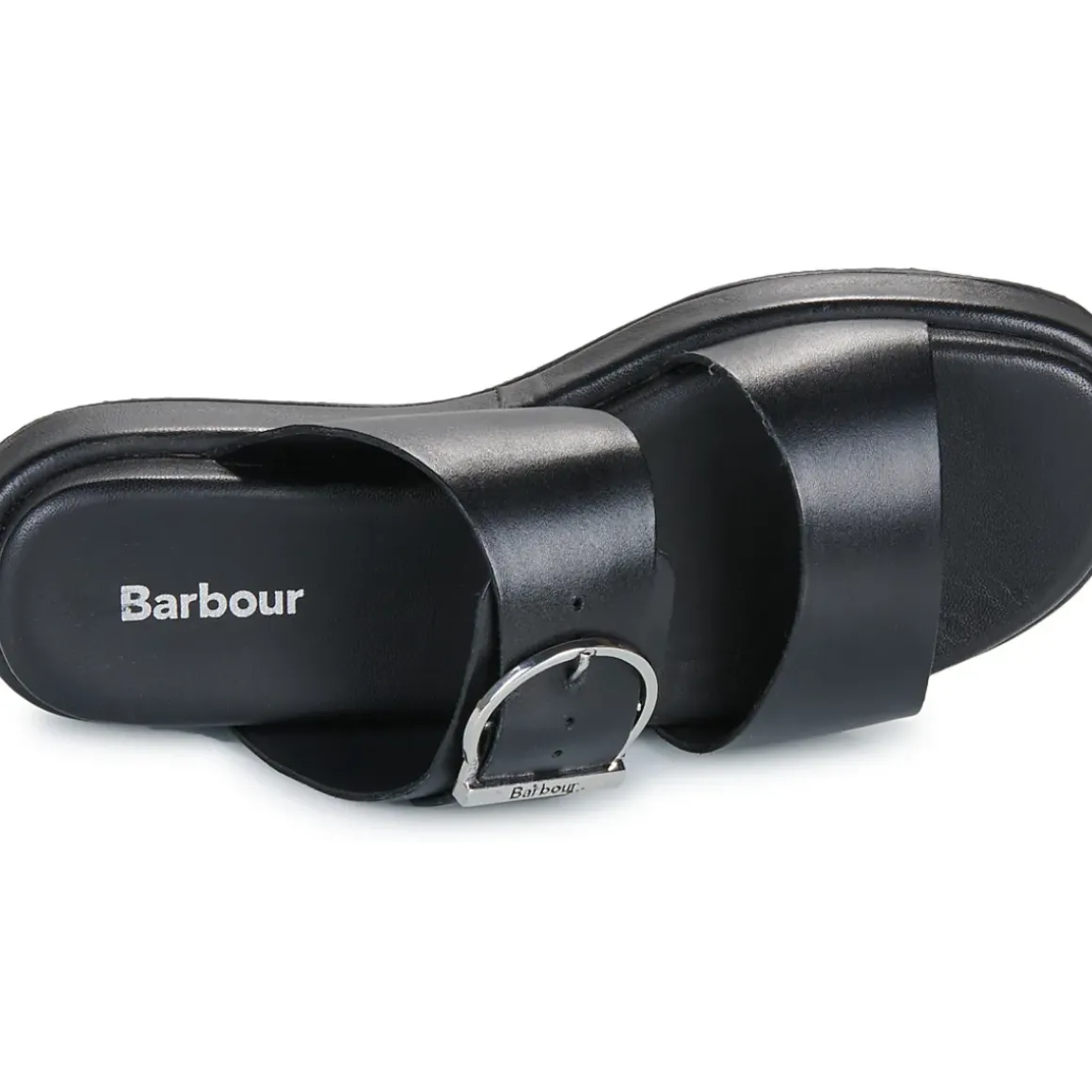 Barbour - ADELE