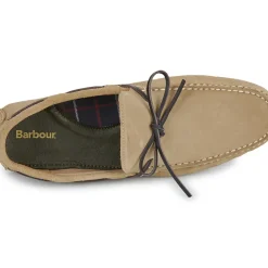 Barbour - COURAGE