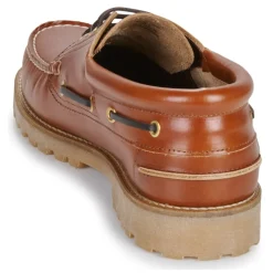 Barbour - DECK