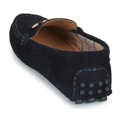 Barbour - LAIRE