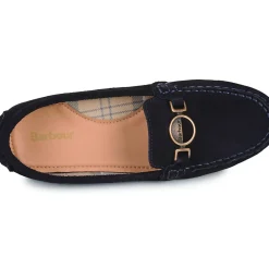 Barbour - LAIRE