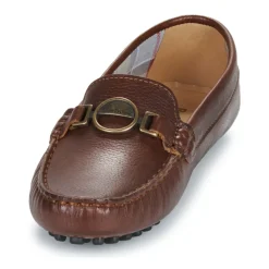 Barbour - LAIRE
