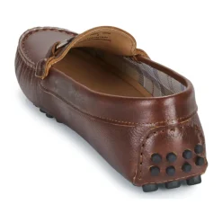 Barbour - LAIRE