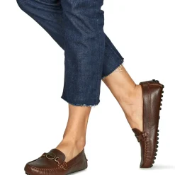 Barbour - LAIRE