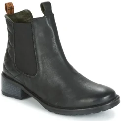 Barbour - LATIMER