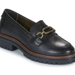 Barbour - MADIE