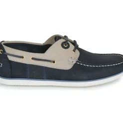 Barbour - WAKE