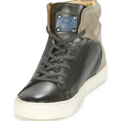 Base London - JARRETT