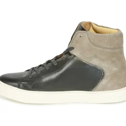 Base London - JARRETT