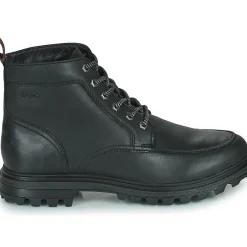 Base London - ROCHDALE