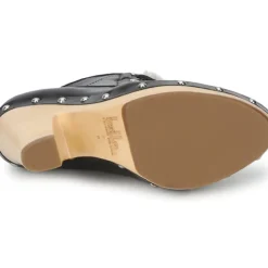 Belle by Sigerson Morrison - BLACKA