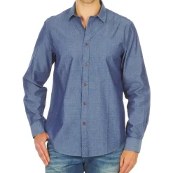 Ben Sherman - BEMA00490