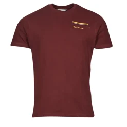 Ben Sherman - PIQUE POCKETT