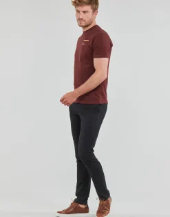 Ben Sherman - PIQUE POCKETT