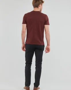 Ben Sherman - PIQUE POCKETT