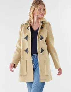 Benetton - 2BZP53655