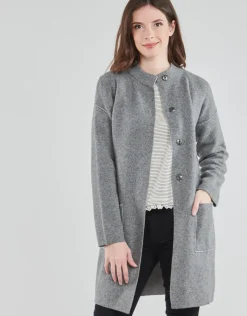 Benetton - 1132E9071-507