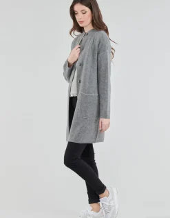 Benetton - 1132E9071-507
