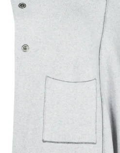 Benetton - 1132E9071-507