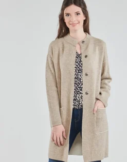 Benetton - 1132E9071-62U