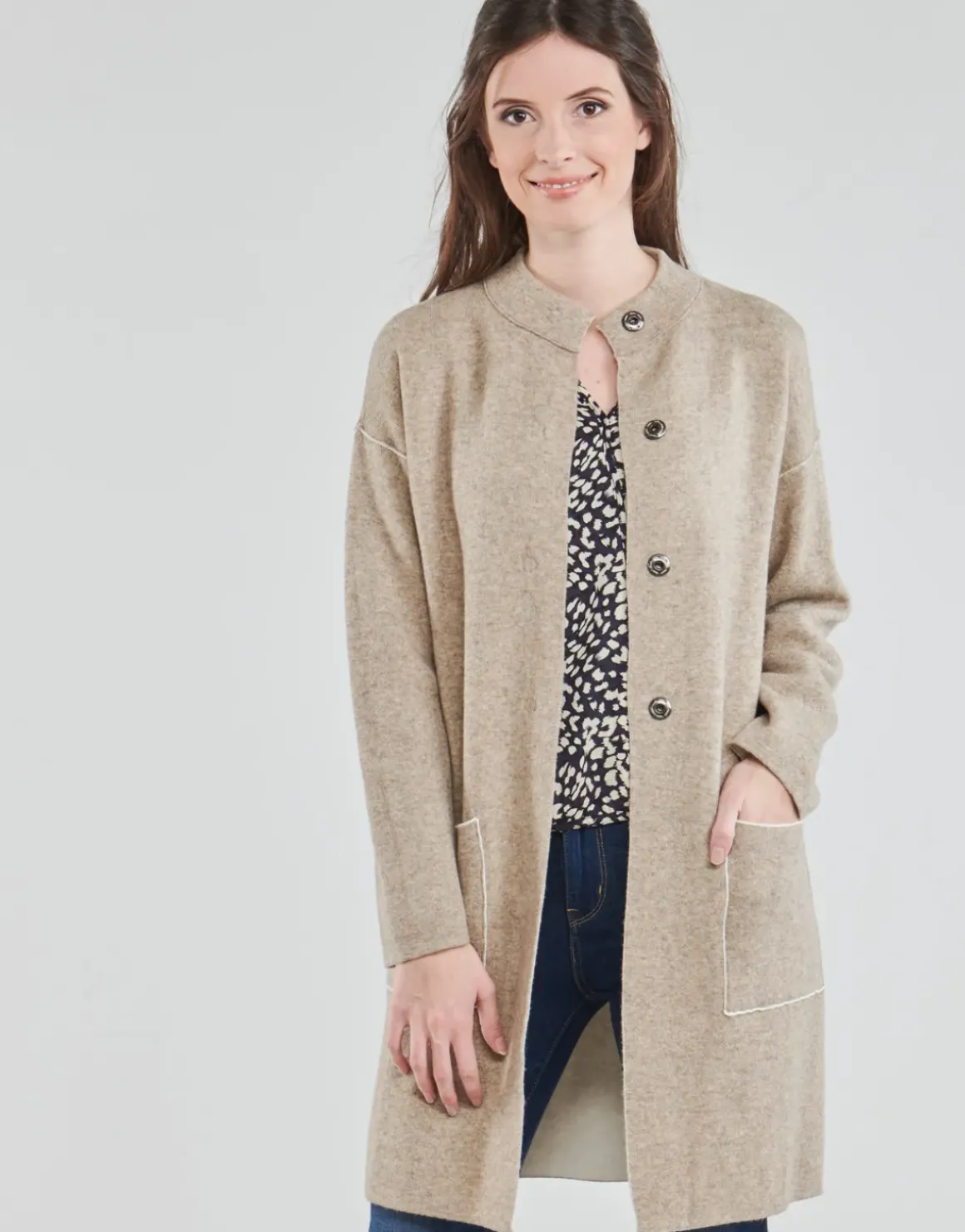 Benetton - 1132E9071-62U