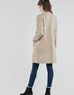 Benetton - 1132E9071-62U