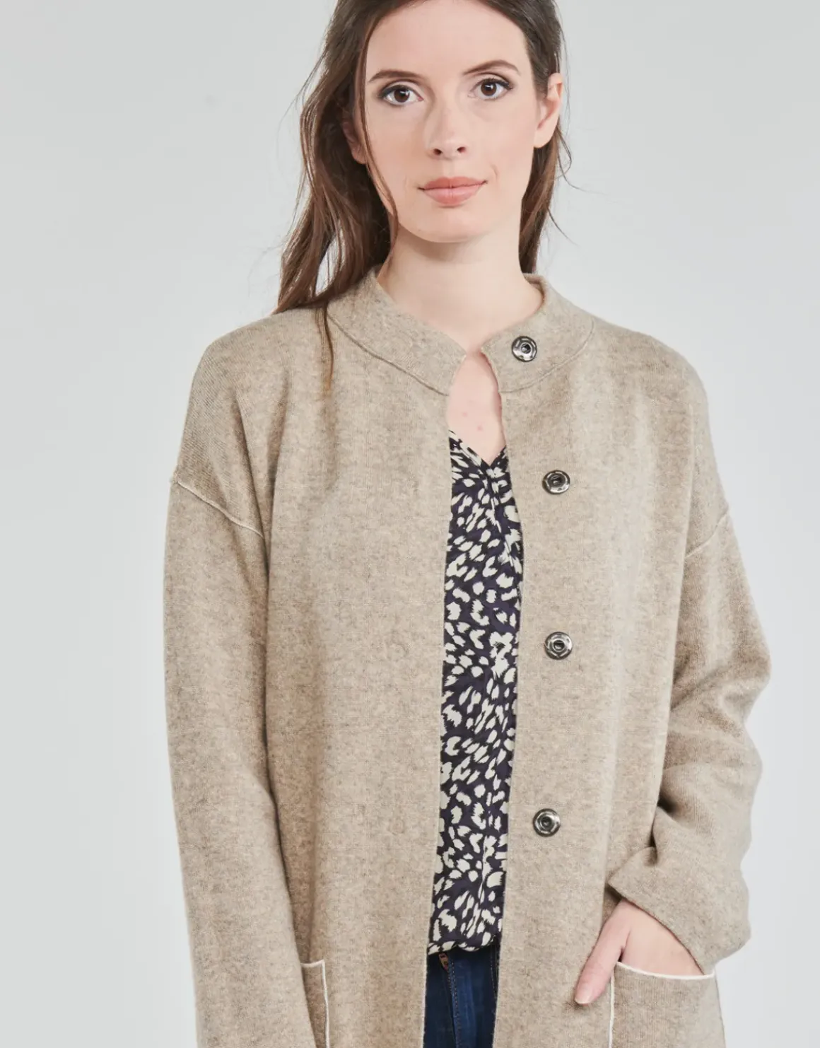 Benetton - 1132E9071-62U