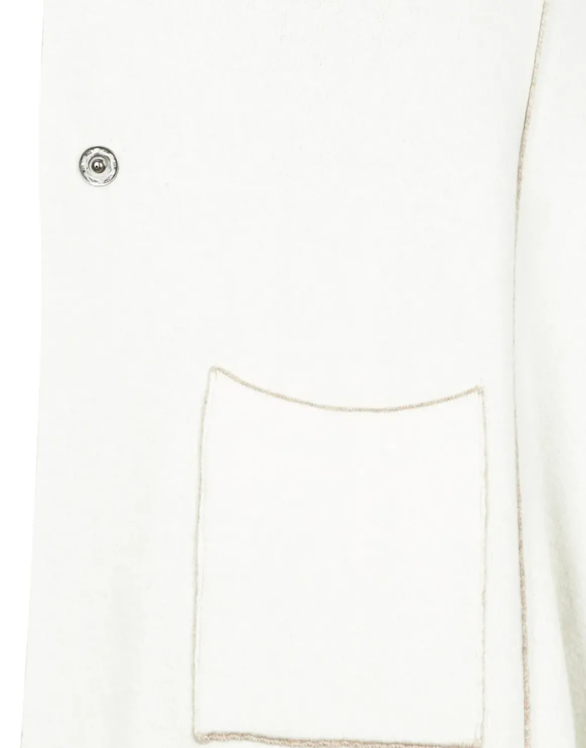 Benetton - 1132E9071-62U
