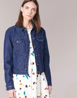 Benetton - FESCAR