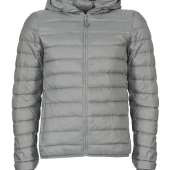Benetton - FOULI