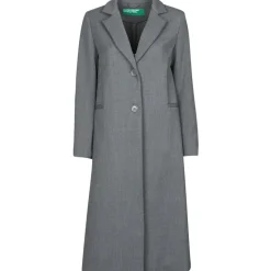 Benetton - LAPALME