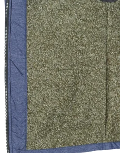 Benetton - MARDAN